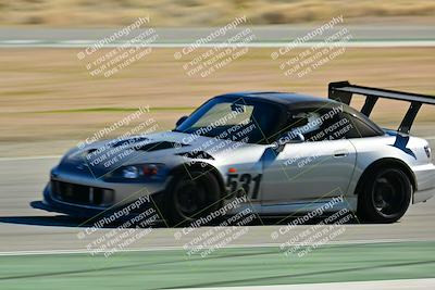 media/Dec-13-2025-Extreme Speed (Sat) [[d129ecb0b9]]/Advanced/Session 2 (Turn 4)/